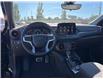 2025 Chevrolet Blazer RS (Stk: SS270395) in Calgary - Image 13 of 22