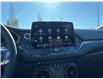 2025 Chevrolet Blazer RS (Stk: SS270395) in Calgary - Image 16 of 22