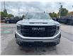 2023 GMC Sierra 1500 Elevation (Stk: 251128A) in Uxbridge - Image 2 of 10