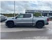 2023 GMC Sierra 1500 Elevation (Stk: 251128A) in Uxbridge - Image 4 of 10