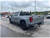 2023 GMC Sierra 1500 Elevation (Stk: 251128A) in Uxbridge - Image 5 of 10