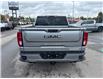 2023 GMC Sierra 1500 Elevation (Stk: 251128A) in Uxbridge - Image 6 of 10