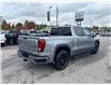 2023 GMC Sierra 1500 Elevation (Stk: 251128A) in Uxbridge - Image 7 of 10