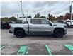2023 GMC Sierra 1500 Elevation (Stk: 251128A) in Uxbridge - Image 8 of 10