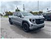 2023 GMC Sierra 1500 Elevation (Stk: 251128A) in Uxbridge - Image 9 of 10