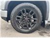 2023 GMC Sierra 1500 Elevation (Stk: 251128A) in Uxbridge - Image 10 of 10