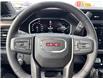 2026 GMC Sierra 2500HD AT4X (Stk: 26087) in Temiskaming Shores - Image 13 of 15