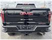 2026 GMC Sierra 2500HD AT4X (Stk: 26087) in Temiskaming Shores - Image 6 of 15
