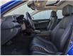 2017 Honda Civic Touring (Stk: H04794A) in North Cranbrook - Image 9 of 15