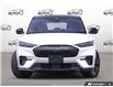 2025 Ford Mustang Mach-E GT (Stk: 250921) in Hamilton - Image 2 of 25
