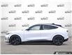 2025 Ford Mustang Mach-E GT (Stk: 250921) in Hamilton - Image 3 of 25