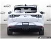 2025 Ford Mustang Mach-E GT (Stk: 250921) in Hamilton - Image 5 of 25