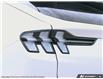 2025 Ford Mustang Mach-E GT (Stk: 250921) in Hamilton - Image 10 of 25
