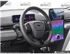2025 Ford Mustang Mach-E GT (Stk: 250921) in Hamilton - Image 11 of 25