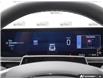 2025 Ford Mustang Mach-E GT (Stk: 250921) in Hamilton - Image 13 of 25