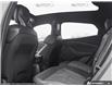2025 Ford Mustang Mach-E GT (Stk: 250921) in Hamilton - Image 20 of 25