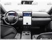 2025 Ford Mustang Mach-E GT (Stk: 250921) in Hamilton - Image 21 of 25