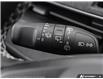 2025 Ford Mustang Mach-E GT (Stk: 250921) in Hamilton - Image 24 of 25