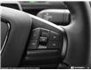 2025 Ford Mustang Mach-E Premium (Stk: 250918) in Hamilton - Image 14 of 25
