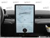 2025 Ford Mustang Mach-E Premium (Stk: 250918) in Hamilton - Image 17 of 25