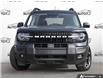 2025 Ford Bronco Sport Outer Banks (Stk: 25BS1369) in St. Catharines - Image 2 of 23