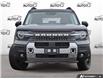 2025 Ford Bronco Sport Badlands (Stk: 25BS1372) in St. Catharines - Image 2 of 24