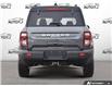 2025 Ford Bronco Sport Badlands (Stk: 25BS1372) in St. Catharines - Image 5 of 24