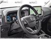 2025 Ford Bronco Sport Badlands (Stk: 25BS1372) in St. Catharines - Image 10 of 24