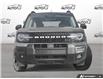 2025 Ford Bronco Sport Outer Banks (Stk: 25BS1368) in St. Catharines - Image 2 of 24