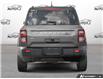 2025 Ford Bronco Sport Outer Banks (Stk: 25BS1368) in St. Catharines - Image 5 of 24
