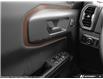 2025 Ford Bronco Sport Outer Banks (Stk: 25BS1368) in St. Catharines - Image 14 of 24