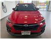 2024 Subaru Crosstrek Limited (Stk: P5534) in Mississauga - Image 2 of 17
