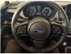 2024 Subaru Crosstrek Limited (Stk: P5534) in Mississauga - Image 6 of 17