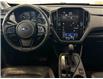 2024 Subaru Crosstrek Limited (Stk: P5534) in Mississauga - Image 8 of 17