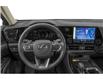 2026 Lexus NX 350 Base (Stk: 26002) in Toronto - Image 4 of 13