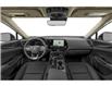 2026 Lexus NX 350 Base (Stk: 26002) in Toronto - Image 5 of 13