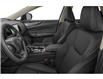 2026 Lexus NX 350 Base (Stk: 26002) in Toronto - Image 6 of 13