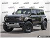 2025 Ford Bronco Raptor (Stk: D5B123) in Oakville - Image 1 of 26