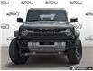 2025 Ford Bronco Raptor (Stk: D5B123) in Oakville - Image 2 of 26