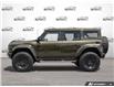 2025 Ford Bronco Raptor (Stk: D5B123) in Oakville - Image 3 of 26