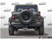 2025 Ford Bronco Raptor (Stk: D5B123) in Oakville - Image 5 of 26
