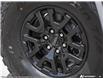 2025 Ford Bronco Raptor (Stk: D5B123) in Oakville - Image 8 of 26