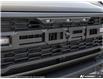 2025 Ford Bronco Raptor (Stk: D5B123) in Oakville - Image 9 of 26