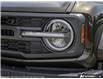 2025 Ford Bronco Raptor (Stk: D5B123) in Oakville - Image 10 of 26