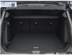 2025 Chevrolet Trax LT (Stk: 25-512) in Brockville - Image 6 of 22