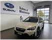 2022 Subaru Crosstrek Touring (Stk: 250923a) in Mississauga - Image 1 of 12