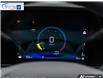 2025 Chevrolet Trax LT (Stk: 25-512) in Brockville - Image 10 of 22