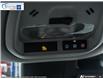 2025 Chevrolet Trax LT (Stk: 25-512) in Brockville - Image 15 of 22