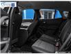 2025 Chevrolet Trax LT (Stk: 25-512) in Brockville - Image 17 of 22