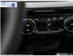 2025 Chevrolet Trax LT (Stk: 25-512) in Brockville - Image 20 of 22